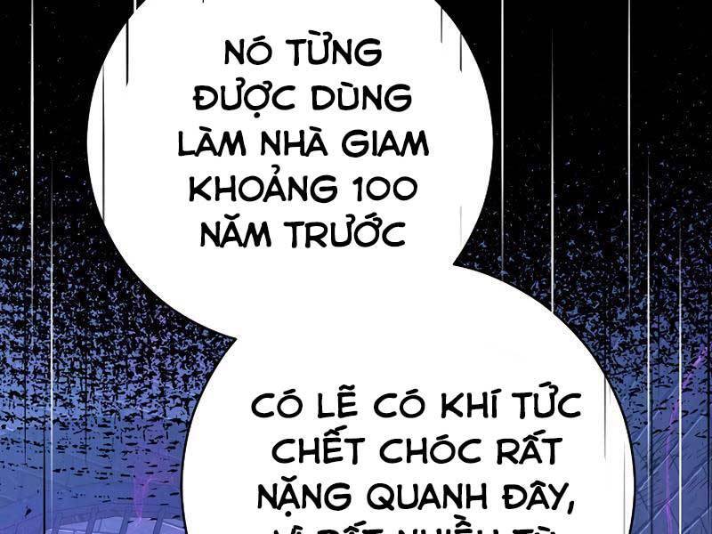 anh hùng trở về chương 31 - Trang 2