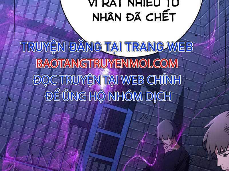 anh hùng trở về chương 31 - Trang 2