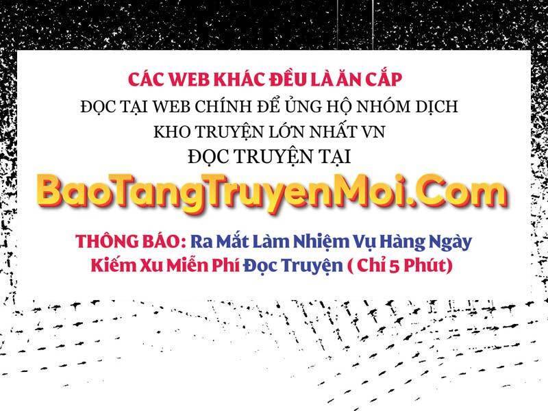 anh hùng trở về chương 31 - Trang 2