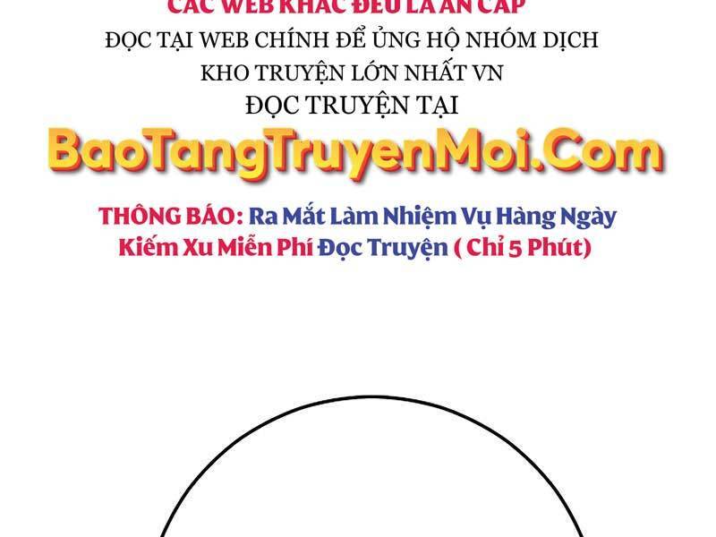 anh hùng trở về chương 31 - Trang 2