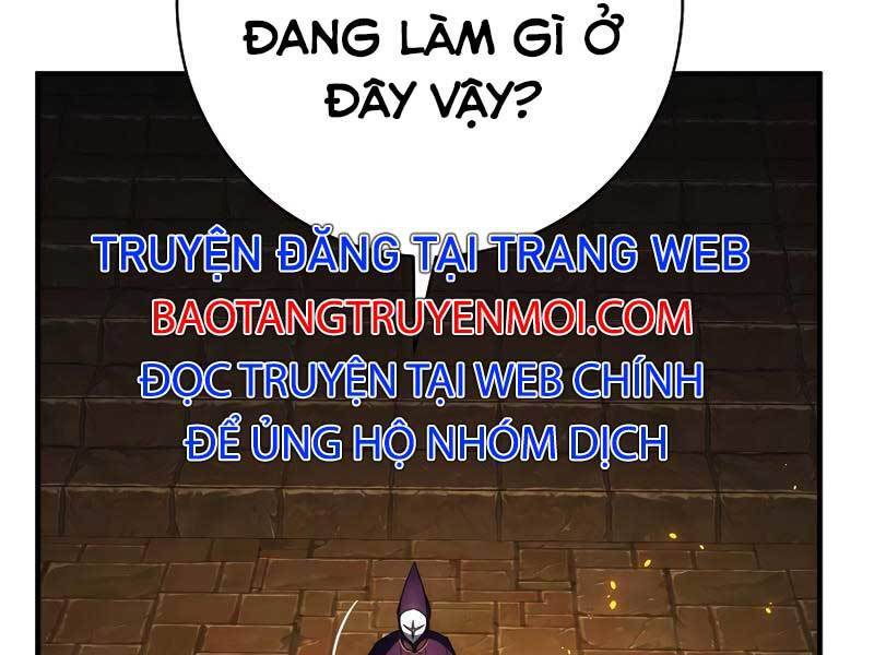 anh hùng trở về chương 31 - Trang 2