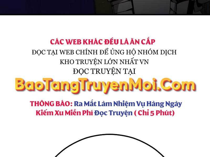 anh hùng trở về chương 31 - Trang 2