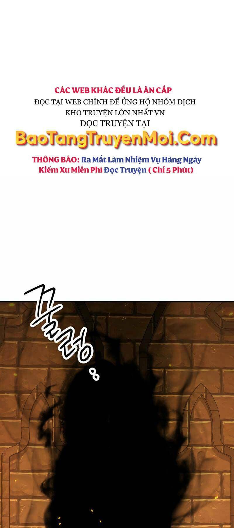 anh hùng trở về chương 31 - Trang 2