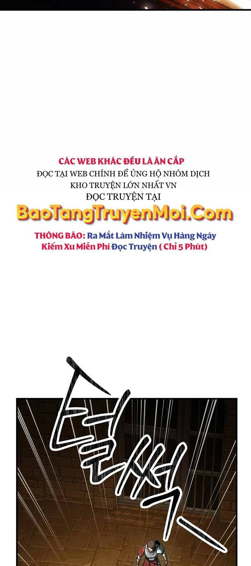 anh hùng trở về chương 31 - Trang 2