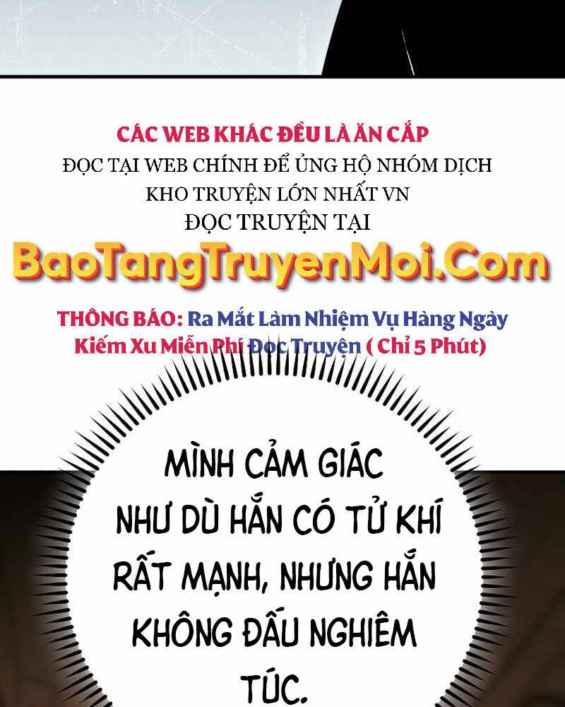 anh hùng trở về chương 32 - Trang 2