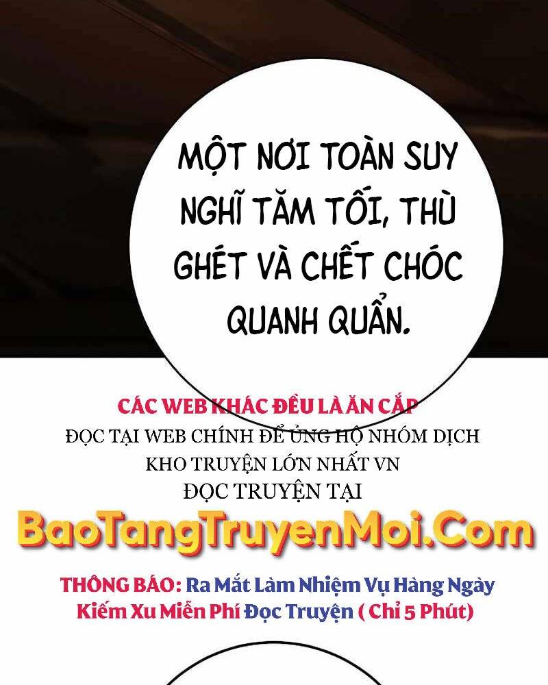 anh hùng trở về chương 32 - Trang 2