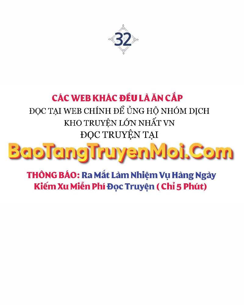 anh hùng trở về chương 32 - Trang 2