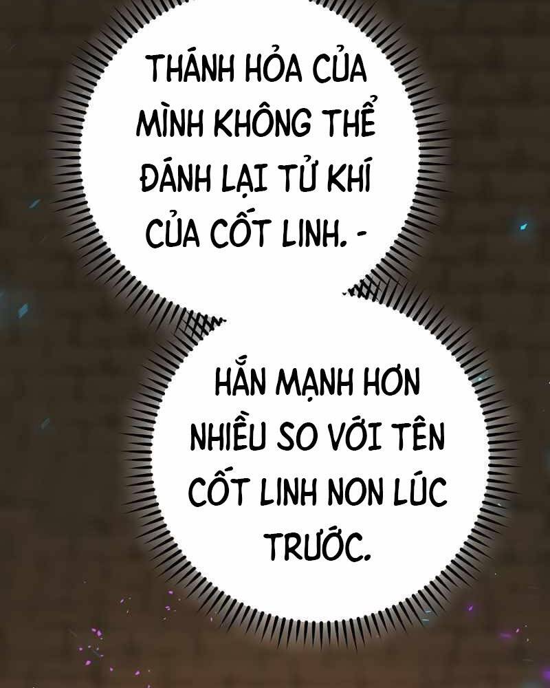 anh hùng trở về chương 32 - Trang 2