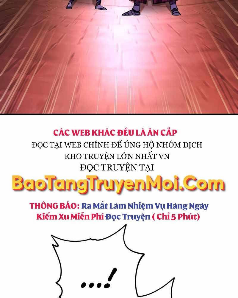 anh hùng trở về chương 32 - Trang 2