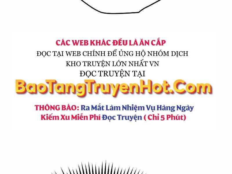 anh hùng trở về chương 37 - Trang 2