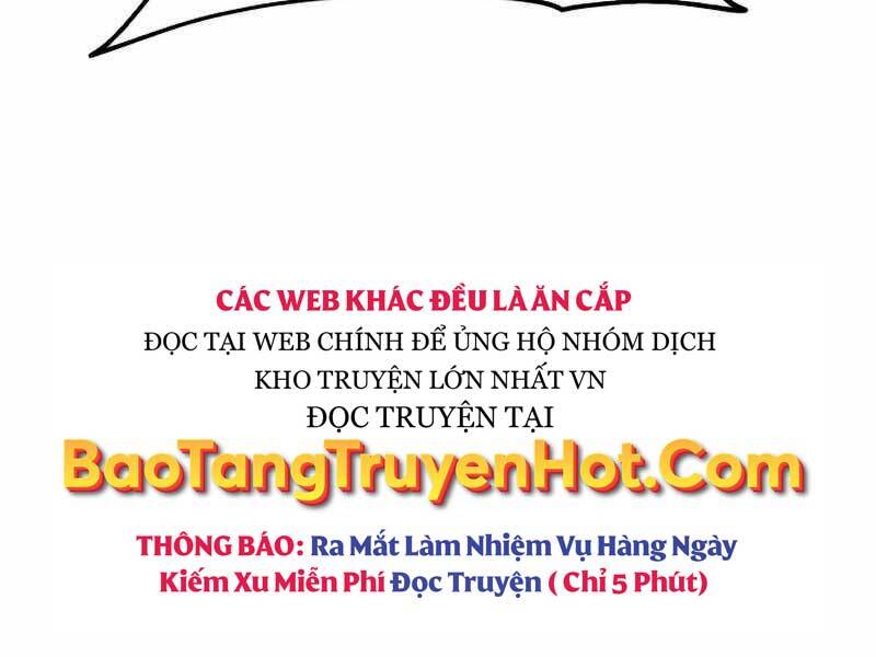 anh hùng trở về chương 37 - Trang 2