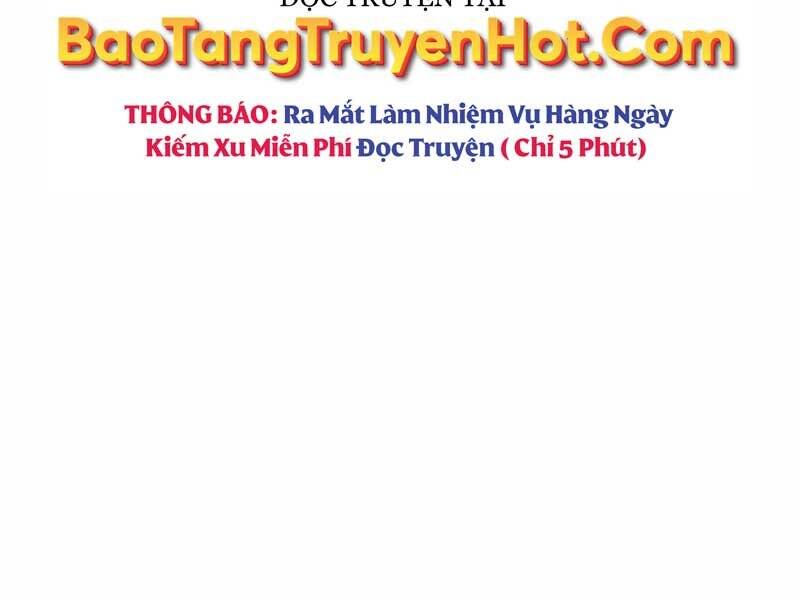 anh hùng trở về chương 37 - Trang 2