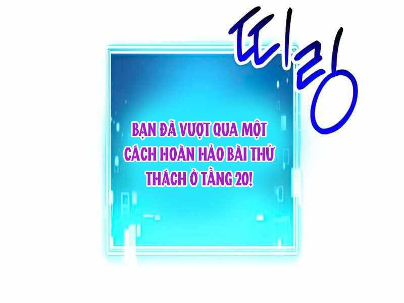 anh hùng trở về chương 37 - Trang 2