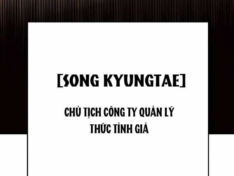 anh hùng trở về chương 37 - Trang 2