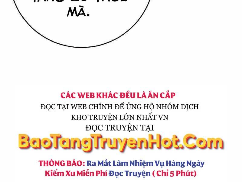 anh hùng trở về chương 37 - Trang 2