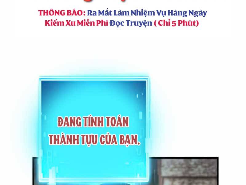 anh hùng trở về chương 37 - Trang 2