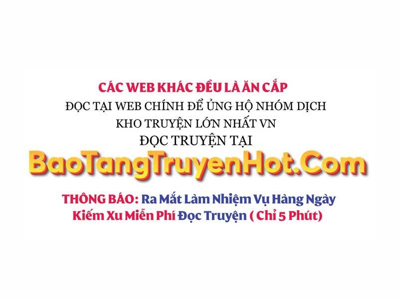 anh hùng trở về chương 37 - Trang 2