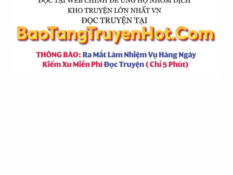 anh hùng trở về chương 37 - Trang 2