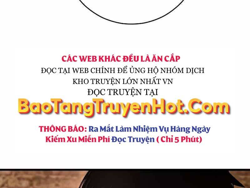 anh hùng trở về chương 37 - Trang 2