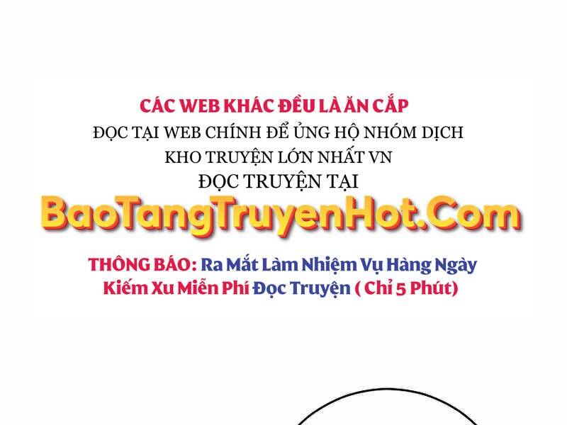 anh hùng trở về chương 37 - Trang 2