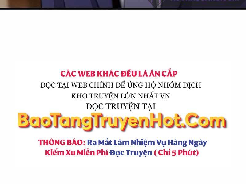 anh hùng trở về chương 37 - Trang 2