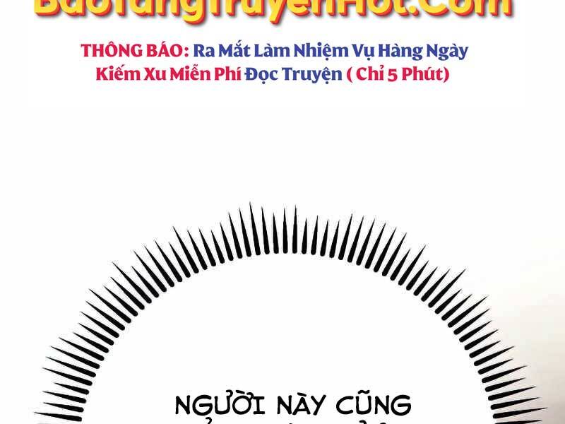 anh hùng trở về chương 37 - Trang 2