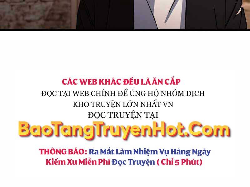 anh hùng trở về chương 37 - Trang 2