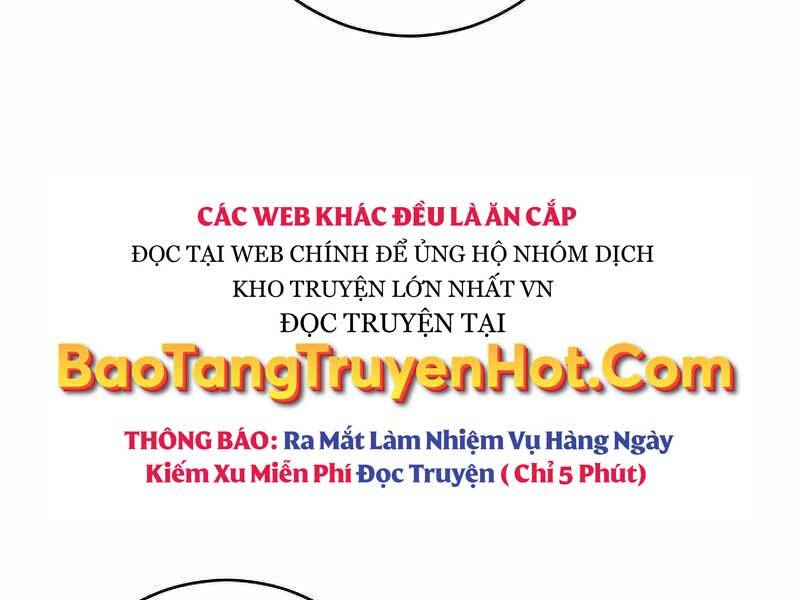 anh hùng trở về chương 37 - Trang 2