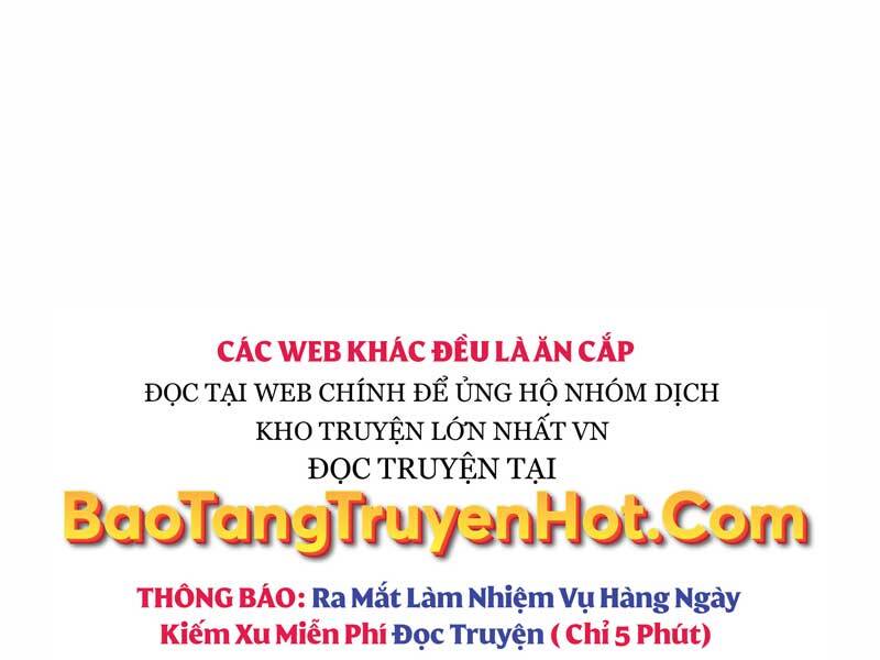 anh hùng trở về chương 37 - Trang 2