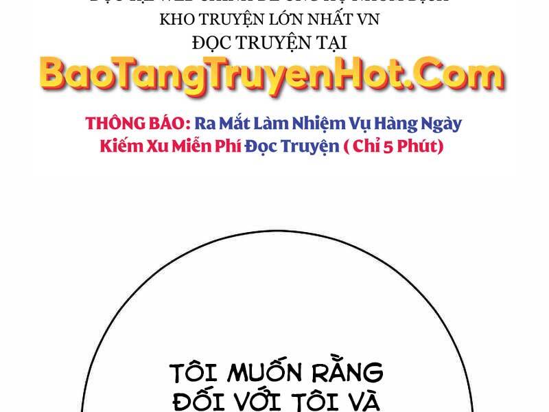 anh hùng trở về chương 37 - Trang 2