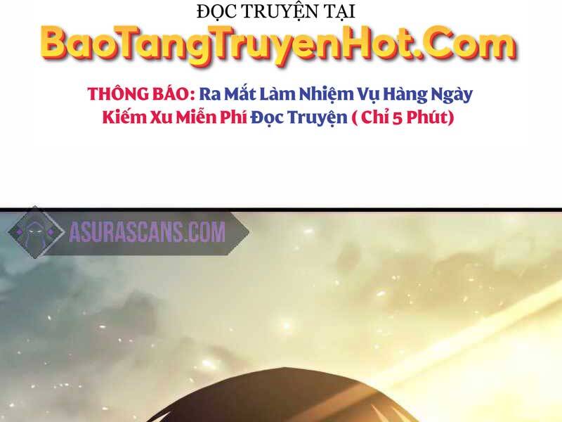 anh hùng trở về chương 37 - Trang 2