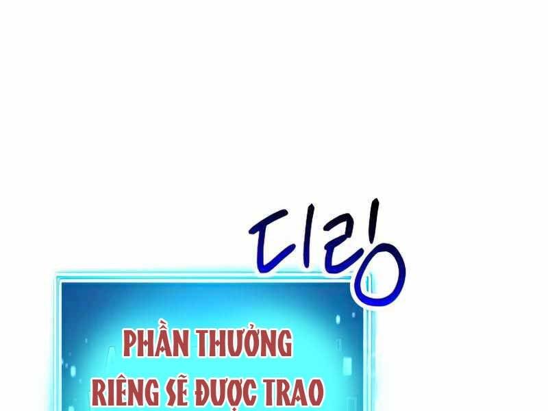 anh hùng trở về chương 37 - Trang 2