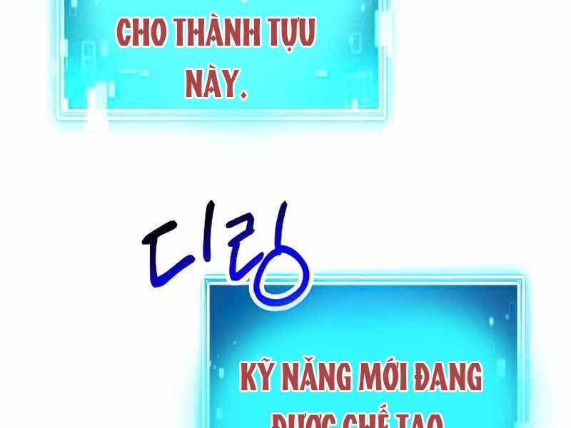 anh hùng trở về chương 37 - Trang 2