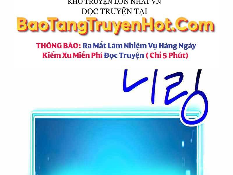 anh hùng trở về chương 37 - Trang 2