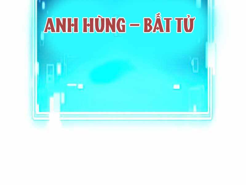 anh hùng trở về chương 37 - Trang 2