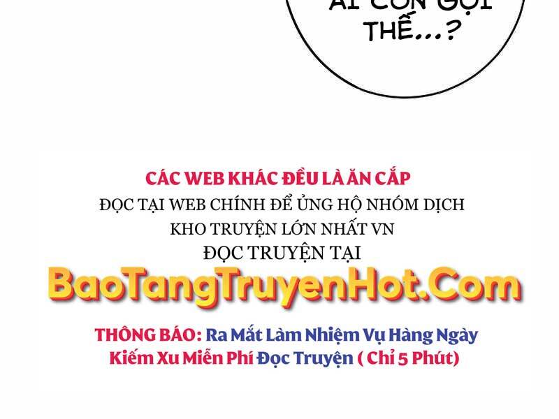 anh hùng trở về chương 37 - Trang 2