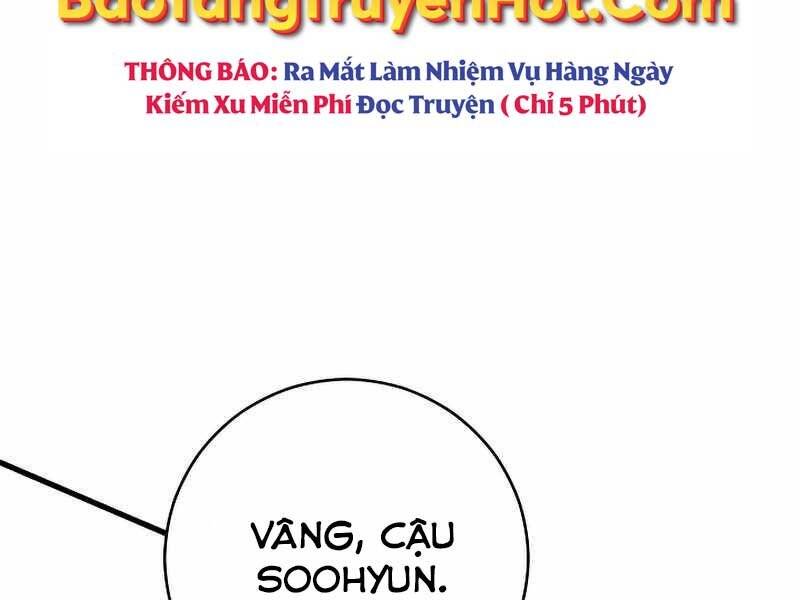 anh hùng trở về chương 37 - Trang 2