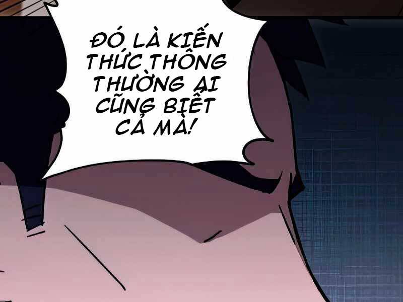 anh hùng trở về chương 37 - Trang 2