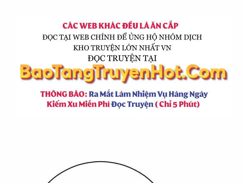 anh hùng trở về chương 37 - Trang 2