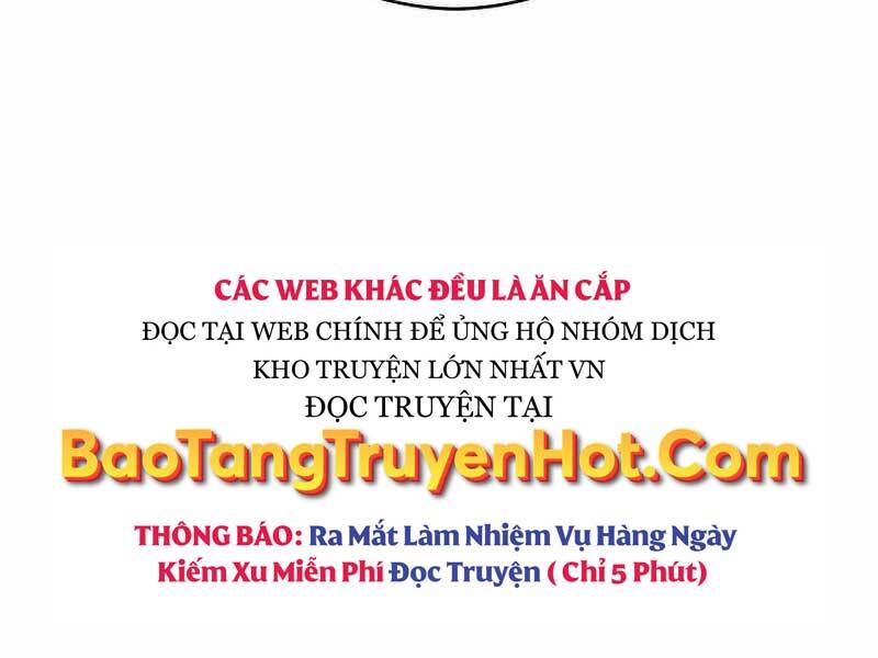 anh hùng trở về chương 37 - Trang 2