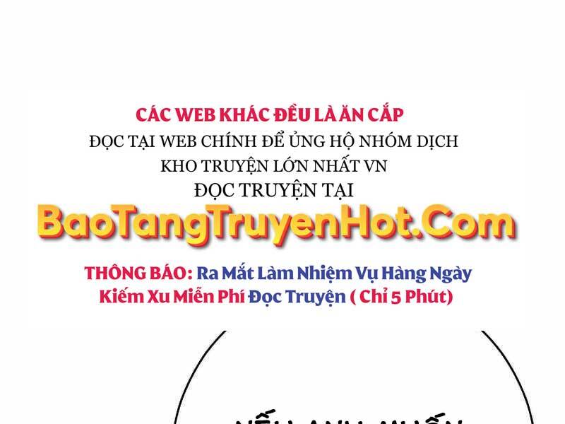 anh hùng trở về chương 37 - Trang 2