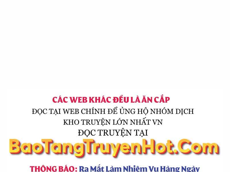 anh hùng trở về chương 39 - Trang 2