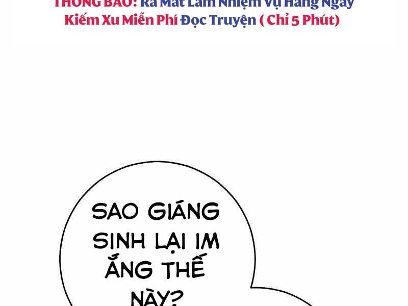 anh hùng trở về chương 39 - Trang 2