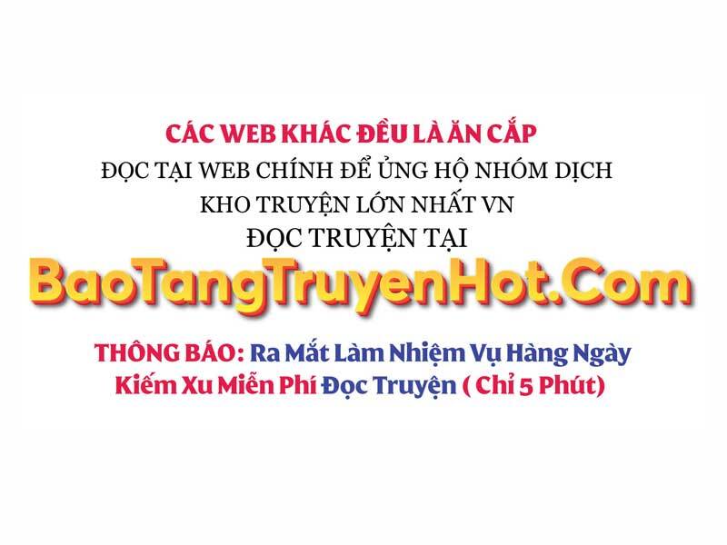 anh hùng trở về chương 39 - Trang 2