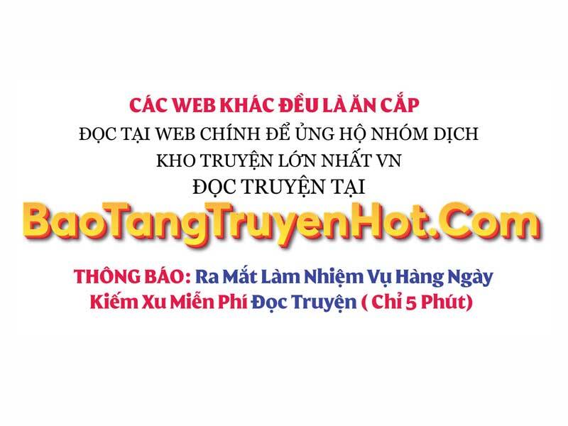 anh hùng trở về chương 39 - Trang 2