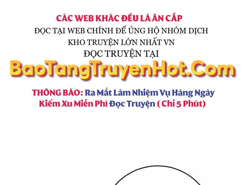 anh hùng trở về chương 39 - Trang 2