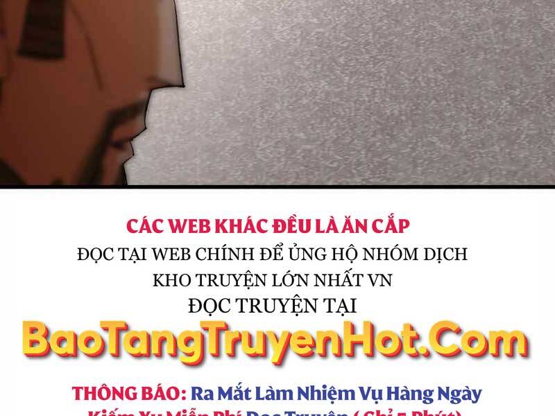 anh hùng trở về chương 39 - Trang 2