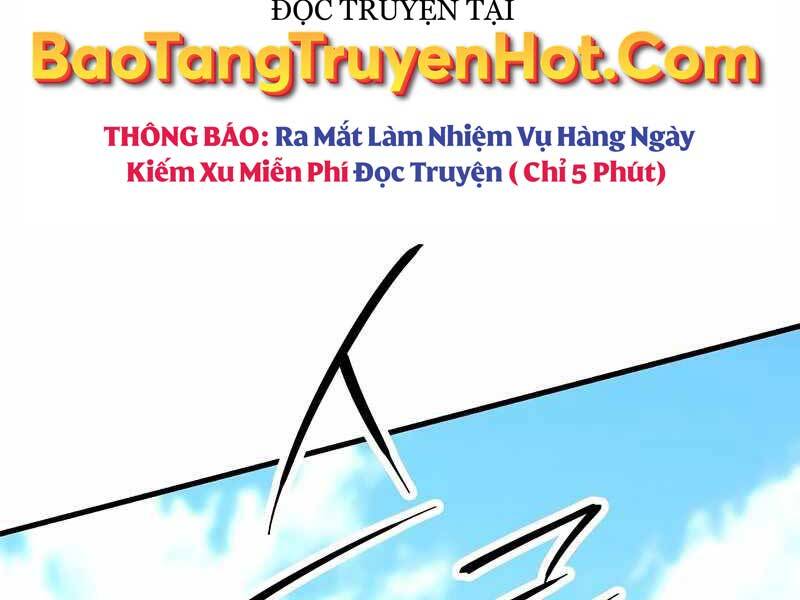 anh hùng trở về chương 39 - Trang 2