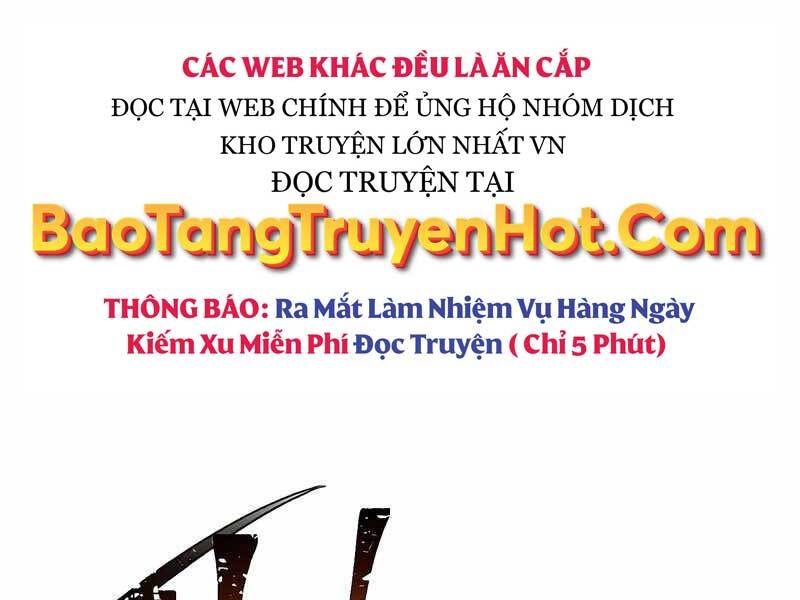 anh hùng trở về chương 39 - Trang 2