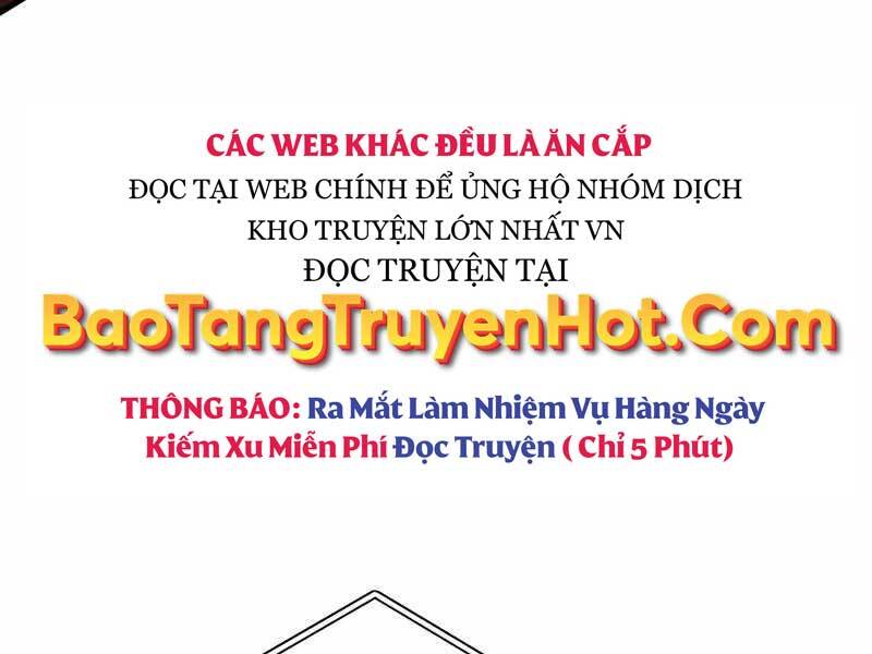 anh hùng trở về chương 39 - Trang 2